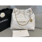 Chanel 22 Medium Handbag  