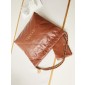 Chanel 22 Medium Handbag  