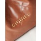 Chanel 22 Medium Handbag  