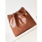 Chanel 22 Medium Handbag  