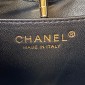 Chanel Mini 31Bag 