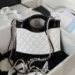 Chanel Mini 31Bag 
