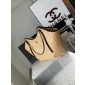 Chanel Maxi Borsa Shopping