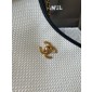 Chanel Maxi Borsa Shopping