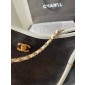 Chanel Maxi Borsa Shopping