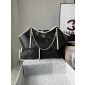 Chanel Maxi Borsa Shopping