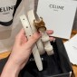 Cintura celine Triomphe 18mm 
