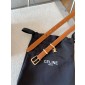 Cintura celine Mini 18mm 