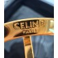 Cintura celine Vivienne 25mm