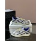 Burberry Sneaker, Size 35-46