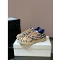 Burberry Sneaker, Size 35-46