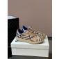 Burberry Sneaker, Size 35-46