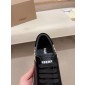 Burberry Sneaker, Size 35-45