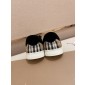 Burberry Sneaker, Size 35-45