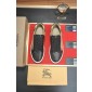 Burberry Sneaker, Size 35-45