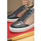 Burberry Sneaker, Size 35-45
