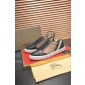 Burberry Sneaker, Size 35-45