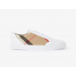Burberry Sneaker, Size 35-45