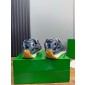 Bottega Veneta Sneaker da uomo e da donna , Size 35-46