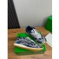 Bottega Veneta Sneaker da uomo e da donna , Size 35-46