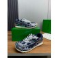 Bottega Veneta Sneaker da uomo e da donna , Size 35-46