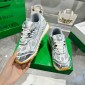 Bottega Veneta Sneaker da uomo e da donna , Size 35-46
