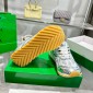 Bottega Veneta Sneaker da uomo e da donna , Size 35-46