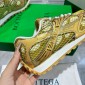 Bottega Veneta Sneaker da uomo e da donna , Size 35-46