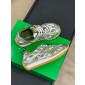 Bottega Veneta Sneaker da uomo e da donna , Size 35-46