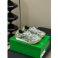 Bottega Veneta Sneaker da uomo e da donna , Size 35-46