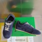 Bottega Veneta Sneaker da uomo e da donna , Size 35-46
