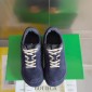 Bottega Veneta Sneaker da uomo e da donna , Size 35-46
