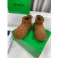Stivali Bottega Veneta, Size 35-41
