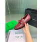 Bottega Veneta Muffler da donna , Size 35-42