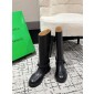 Stivali Bottega Veneta, Size 35-42