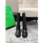 Stivali Bottega Veneta, Size 35-42