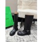 Stivali Bottega Veneta, Size 35-42