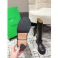 Stivali Bottega Veneta, Size 35-42
