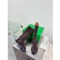Stivali Bottega Veneta, Size 35-42