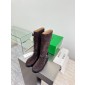 Stivali Bottega Veneta, Size 35-42