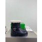 Stivali Bottega Veneta, Size 35-42