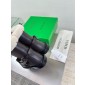 Stivali Bottega Veneta, Size 35-42