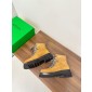 Stivali Bottega Veneta, Size 35-42