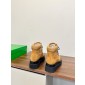 Stivali Bottega Veneta, Size 35-42
