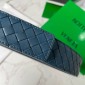 Bottega Veneta Cintura piccola 3,5 cm
