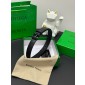 Bottega Veneta Cintura piccola 2,5 cm