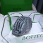  Bottega Veneta The pouch mini  