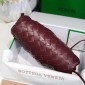  Bottega Veneta The pouch mini  