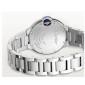 Ballon Bleu De Cartier, Meccanico, 33mm e 36m