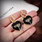 Balenciaga Earrings